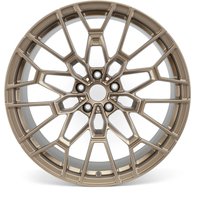 SW 18 19 20 Inch Flow Formed Alloy Wheels 5x120 Rims Lightweight Aftermarket Fit for BMW X5 M3 M4 E30 E36 E46 E60 F10 E39