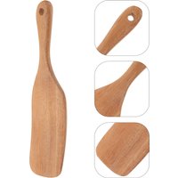 Wooden Mattress Lifting Tool Bed Sheets Change Tool Bed Sheets Tucker Tools Mattress Lifter Sheet Tucker Tool