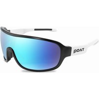AliExpress POAT Brand Cycling Sunglasses For Men and women Outdoor Sports Eyewear Fashion Bike Bicycle Windproof Glasses Mtb Goggles UV400