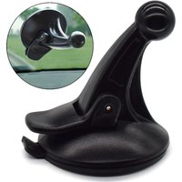 Car Suction Cup Mount Stand Holder Windshield Windscreen For Garmin Nuvi GPS 57LM 58LM Sat Nav Tomtom Go 520 530 720 730 920 930