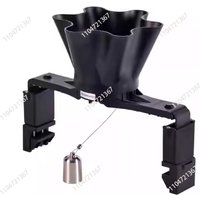 Boatman, nesting boat thrower, various sizes, common to nesting boats