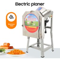 220V Electric Lawn Mower Household Grass Trimmer Cutting Tools Pig Grass Grinder Animal Husbandry Feed Machine 2800rpm