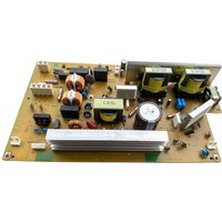 Voltage Power Supply Board For Kyocera TA3501i 4501i 5501i 6501i 8001i 3051ci 3551ci 4551ci 5551ci 6551ci 7551ci 110V & 220V
