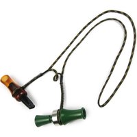 Hunting Duck Call Lanyard Hunting Decoys Rope for Mallard/Pheasant/Goose Whistle Paracord Rope Hunter Game Outdoor Hunting Goods