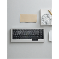 BE FR LA UK Backlit Keyboard For Lenovo Legion Slim 5-16IRH8 5-16APH8 LOQ 15ARP9 15AHP9 15IAX9 15IRX9 15IAX9I G5000 Newly