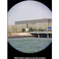 Portable 90X90 Binoculars Long Range HD High Power Telescope Professional Waterproof for Outdoor Camping Hunting Bird Watch
