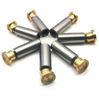 Hydraulic Pump Repair Kits PV10 Piston Pump Parts for Daikin PV10-625 Axial Piston Pump