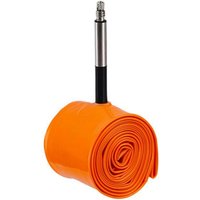 AliExpress MEROCA Think Rider 1/2PCS Ultralight Bike Inner Tube 26 27.5 Inches MTB Bicycle TPU-Material Tire 45/60mm French-Valve Super Light