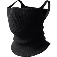 AliExpress NONE Sport Breathable Sun Protection Cycling Bike Face Cover Reusable Masks Hiking Camping Running Neck Gaiter Soft Scarf for Men