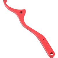 AliExpress ZuQing Motocross Rear Shock Absorber Damping Adjuster Wrench For KTM SX SXF XC XCF EXC EXCF 125-350 400 450 500 Dirt Bike Spanner Tool