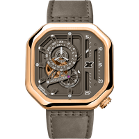 Fast and Furious Official Co-branded AGELOCER Original Racing Watch Gold Watch Men Mechanical Watches Birthday Gift for Men