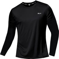 Black Sport Gym t Shirt Men Quick Dry Running Bodybuilding Shirts Men Short Sleeve Fitness Tops Oversized Brazil t-Shirt Jersey