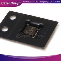 1piece RF5110G RF10G RF5110 RF10 QFN-16