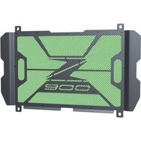 FOR Kawasaki Z900 2017-2024 Z900 SE 2022-2024 Performance 2021-2024 Radiator Grille Guard Protector Cover Motorcycle Accessories