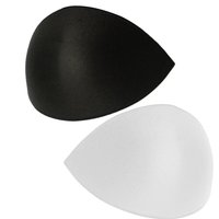 Baseball Caps Shaper Insert Portable Breathable Invisible Hat Reshaper Caps Inner Support Shaper for Adults Lovers Families
