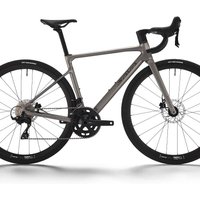 AliExpress SAVA NEW STAR SHIP Carbon Road Bike, Adult Racing Bike, Equipped With Shimano 105 R7100, 24-Speed Hydraulic oil Brakes