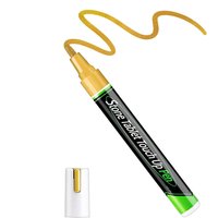 Tombstone Marker Inscription Restoration Pen Restores Faded Inscriptions on Tombstones Granite Surfaces Weather Resistant
