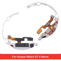 Power Button Flex Cable for Huawei Watch GT 4 46mm Replacement Spare Parts for Huawei Watch GT4