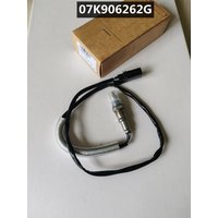 Capteur d'oxygène avant OEM d'origine, 07K906disparies, 07K906262G, Audi RS, Q3, F3, LAMBDA, PROpun07K-906-262-G, neuf
