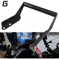 Motocycle For KAWASAKI Versys 1000 SE Versys1000 2019-2023 Accessories Mobile Phone Holder Stand GPS Navigaton Bracket Support