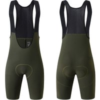 AliExpress YKYWBIKE 2026 Cycling Bib Shorts Summer Men's 7 Hours Pro team Riding Road Bike Bib Shorts Seamless Bicycle Bibs Short Pants