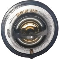 Engine Thermostat for ZOTYE Z700/T700/T600C, DOMY X7/X5, 1.8T TN4G18T Engine