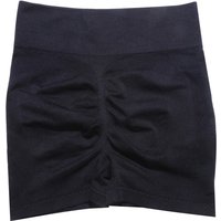 AliExpress NONE Short Gym Women‘s Gym Shorts High Elasticity Yoga Clothing Absorbent Short Sets Push Up Pants Cycling Jogging Fitness Legging