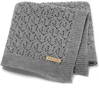 Baby Blankets Outdoor Mats Breathable Lightweight Newborn Boys Girls Knitted Stroller Nursery Swaddle Wrap Infant Receiving Mats