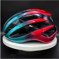 AliExpress NONE Road Cycling Helmet Professional Men Women Riding Race Road Bike Helmet TT Time Trial Men Women Integrally-Molded Bicycle Helmet