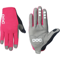 AliExpress NONE New 3 gloves for cycling motorcycle spring summer wear-resistant thick palm anti friction