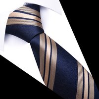 Many Color Newest style Dropshipping Necktie Man Dark Blue Wedding Accessories Dot Performance Tie Men Necktie Cravat