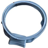 New Sealed Washing Machine Parts WD-R1028UDS RH052D7S MDS56540501 S15TBW Drum Washer Accessories
