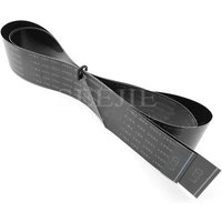 1Pc OEM AD5M AD5X Flat Cable for Touch Screen - Adventurer 5M, 5M Pro, Ad5X, Robo E4 | Flashforge 3D Printer Parts