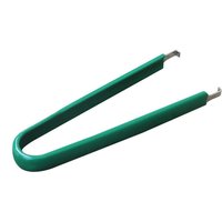 Practical Auto Fuse Pullers Extraction Tool Auto Fuse Pullers Extraction Tool 2Pcs Extraction Tool Extraction Tool