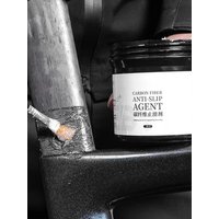 AliExpress Bike Grease 20g Carbon Fiber Anti-Slip Paste Anti-Slip Friction Lube Riding Accessories for Parts Handlebar Stem Seatpost