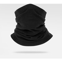 AliExpress NONE Winter Multifunctional Thermal Neck Gaiter Men Women Cycling Face Cover Hiking Outdoor Warm Motorcycle Unisex Soft Neck Warmer