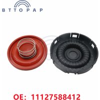 11127588412 Engine PCV Valve Cover Repair Kit For BMW F30 F10 N20 3 5 Series Models Parts 11128589941 11127625477 11127810584