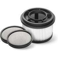 HEPA Filter for Dreame Vacuum T10/T20/T30 Series Accessories Set