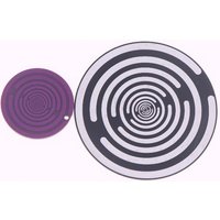 Hot Sale Polarizing Provide The Energy Disk Georges Lakhovsky's Multi Wave Oscillator MWO Awaken Self Repair Relieve Pain Parts