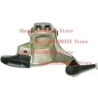 1PC Tire Changer Machine Stainless Steel Mount Demount Duck Head 28mm Tyre Repair BEST SELLING