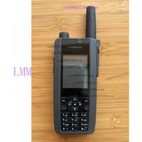 used FOR AIRBUS EADS TH1n TETRA Radio 800M