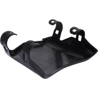 Universal Plate Replacement for Ebike Talaria Sting MX3-5 Electric Dirt Bike Plate Replacement with Cable Ties Lightweight