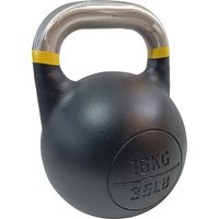 Competitive Durable Kettlebell for Gym Equipment and Strength Training Sizes 2kg 24kg 32kg 50kg 10kg to 20kgpromote sales
