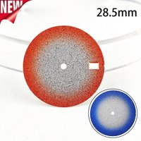 28.5mm NH35 Customized Watch Dial 8215 2824 Dial Fit for NH35 4R35 8215 ETA 2824 2836 Movement Watch Face 8200 Dial