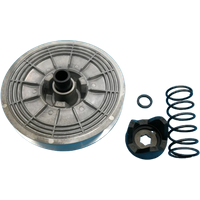 New CVT Secondary Clutch for Hisun 800cc 1000cc UTV 21200-010000-0000 21400-F68-0000