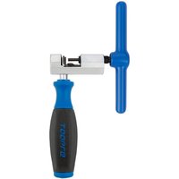 AliExpress TOOPRE Bicycle Chain Cutter For Mountain Bike Chain Installation And Removal Maintenance Tool 12-Speed Universal Edition