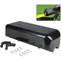 AliExpress Electric Bicycle Controller Box ABS Plastic Controller Protection Box For 1000-1500W Motor Controller Box Ebike Accessories