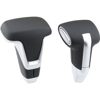 For Mazda 3 5 6 8 MX 5 CX 5 CX 7 CX 9 Interior parts Gearbox Gear handle Shift lever Speed โโcontrol lever car automatic