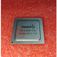 1pcs in stock RK3288-CG new