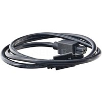 1Pc Original Flashforge AD5X IFS Cable - 3D Printer Parts